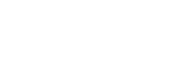 Dispatch Communication AB